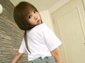 JK5 上半期 BEST 4時間　サンプル画像03